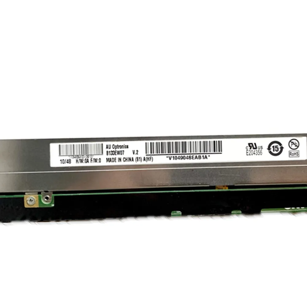 pour macbook pro pouces tl tl ordinateur portable écran lcd