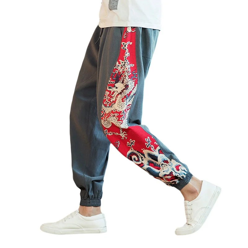 主图-5