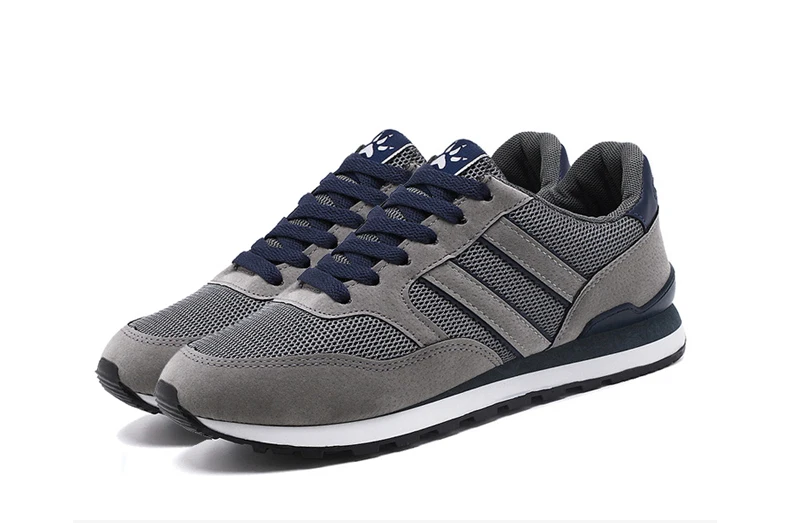 店12三色模板_05