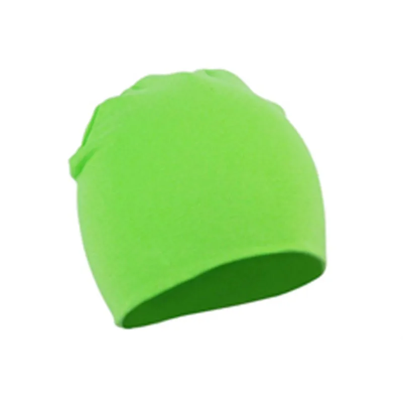 44438e663d2abca04affbf252f9b1ad4