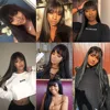 Lace Wigs