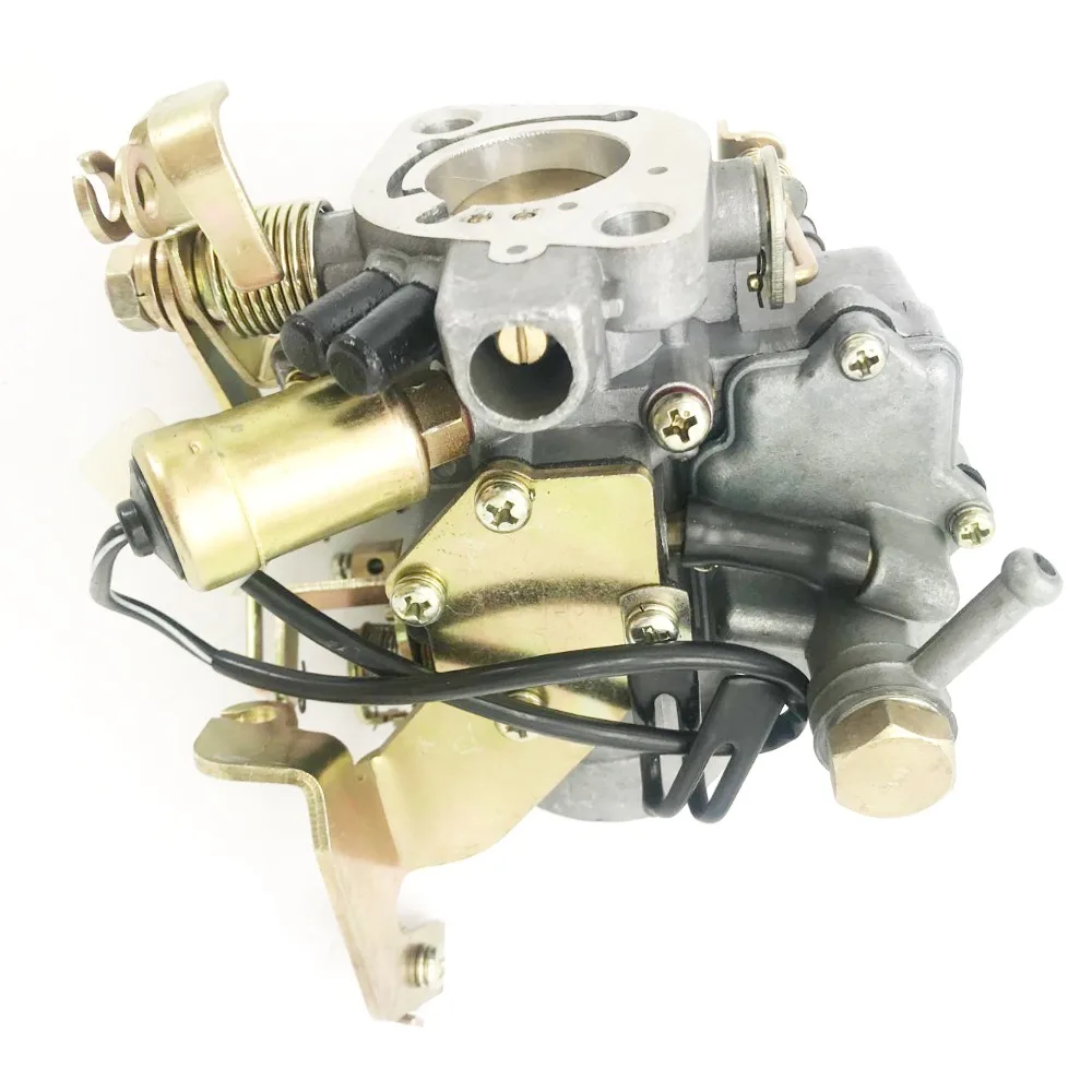 QQ图片20190830112123