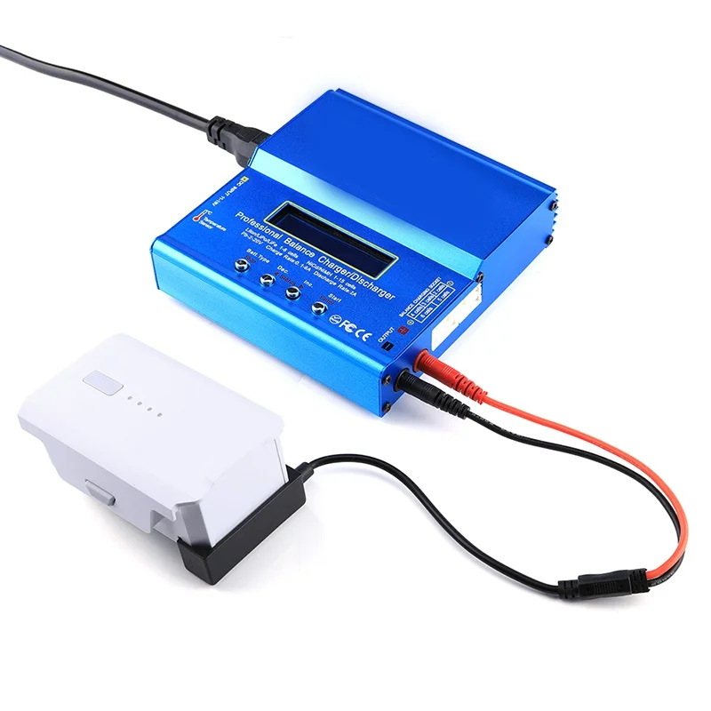 XOH0220 (10)
