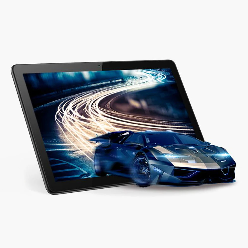 

2020 Google play store 10.1 inch Tablet with keyboard 4G android Tablet kids gift Metal Body GPS Tablet 10.1 10