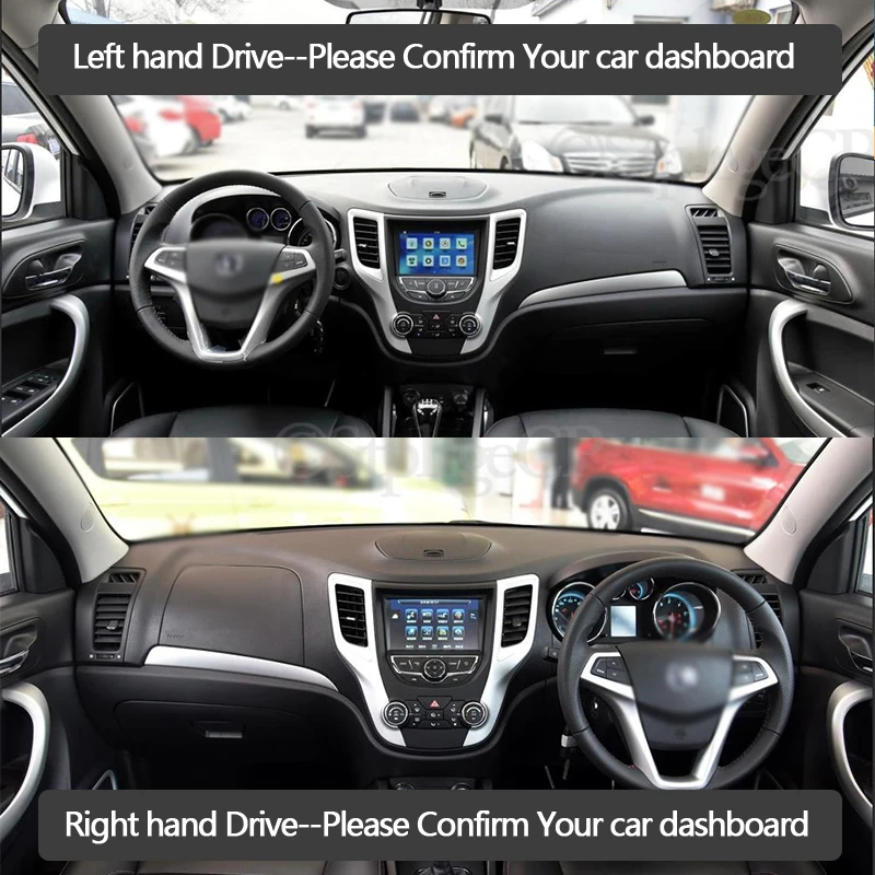 ��� CS35 2012 2013 2014 2015 2016 2017 �̲��� ���� ��Ʈ ��� ���� Ŀ�� �е�, ���� ��� ��Ʈ ��ȣ ī�� �ڵ��� �׼�����