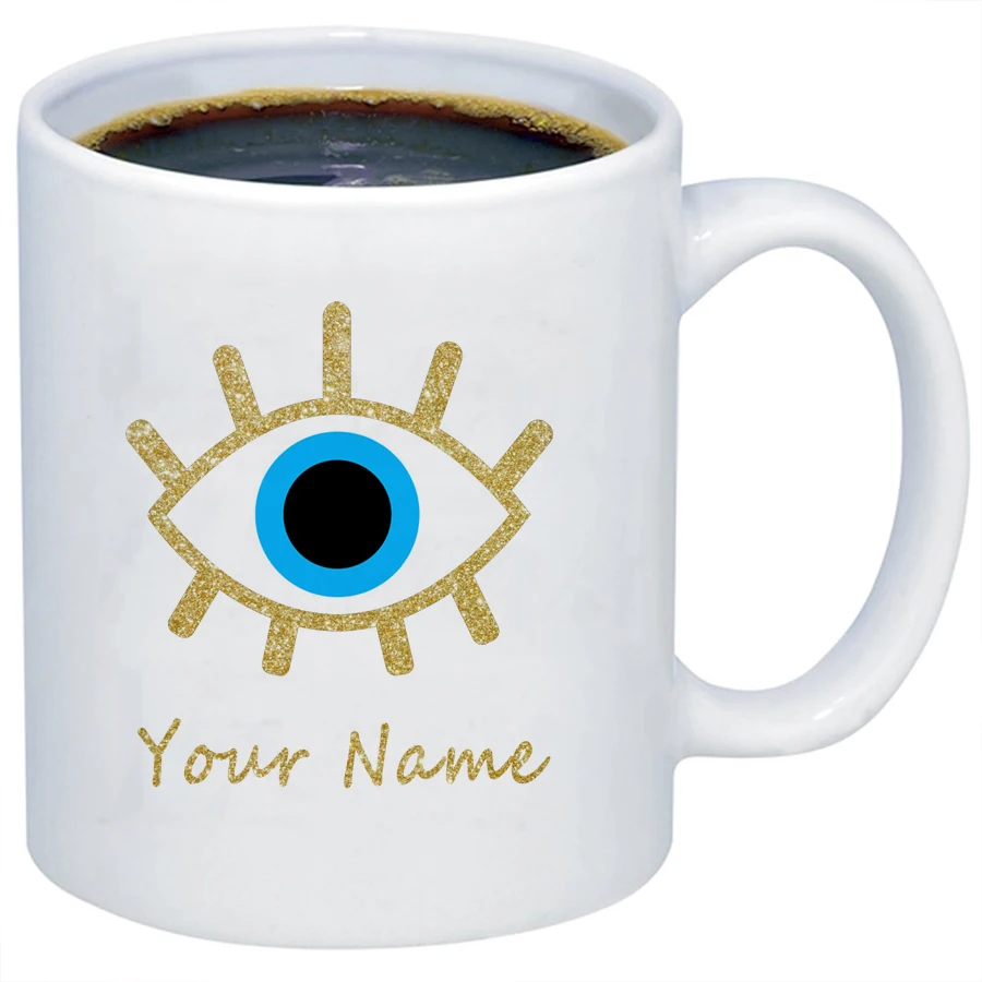 eye03