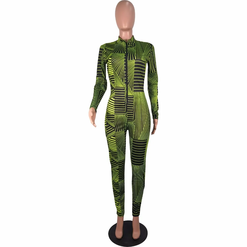 11338999199_1141935762