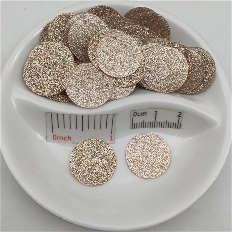 New-10g-20mm-Round-Loose-Glitters-Sequin-Paillette-Women-Sewing-Wedding-Decoration-Craft-Kids-DIY-Shoes.jpg_640x640 (4)