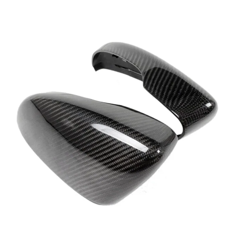 Крышки зеркала заднего вида для 2010- Volkswagen G t i R20 Scirocco Cc Passat Beatles V w Golf 6 Golf 7 Mk6 Mk7 3C88575