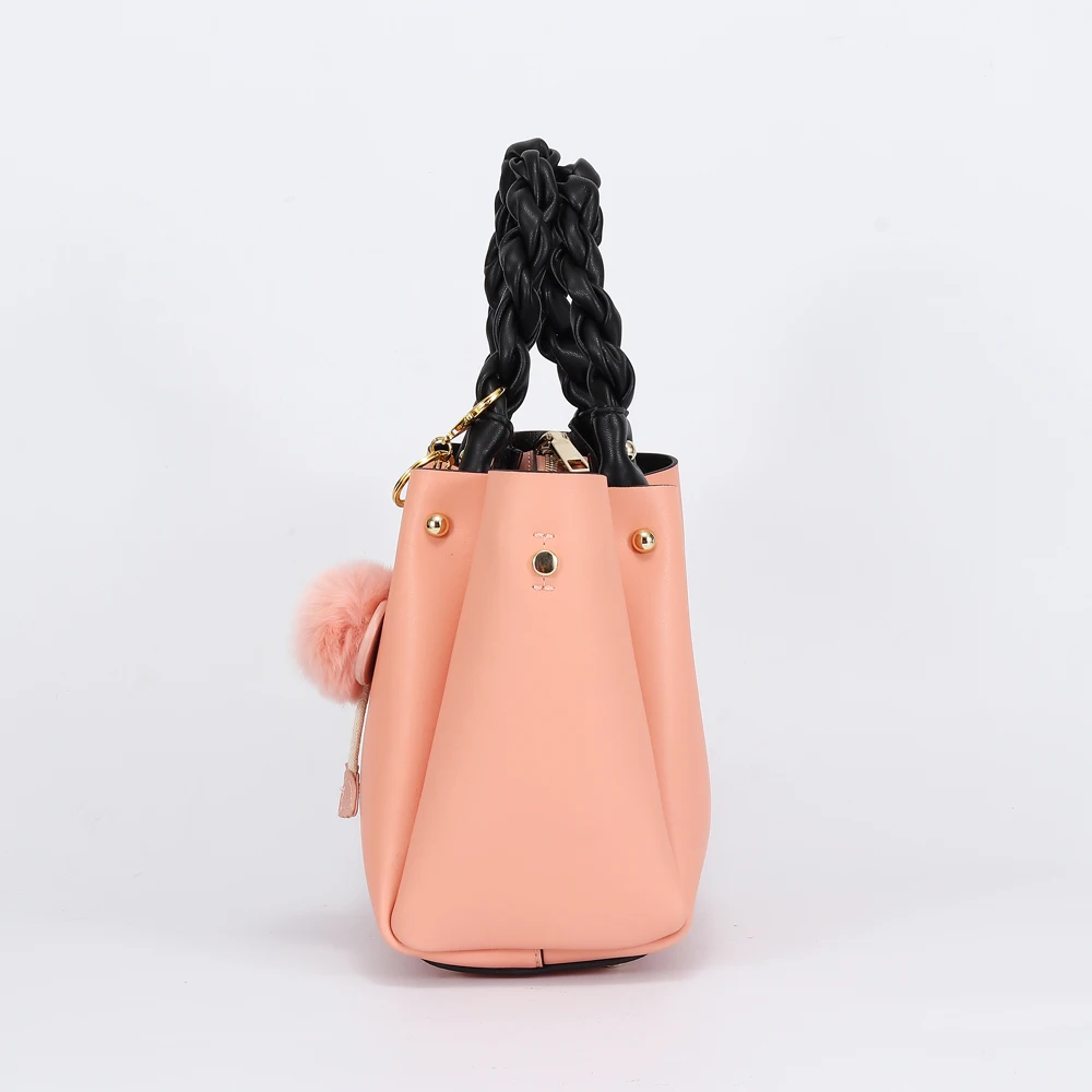 1545964259975_IMG_6861