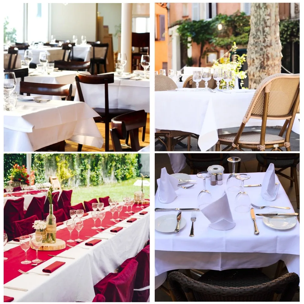 1pcs-Gold-Rectangle-Satin-Tablecloth-Table-Overlays-Wedding-Decoration-Banquet-Table-Cover-for-Christmas-Tablecloth-for