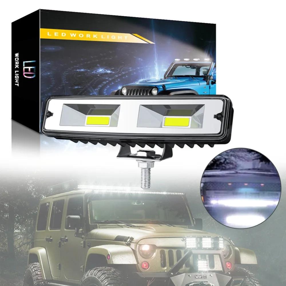 0b2a4d6d73ba3bfba6d8d038535c877f