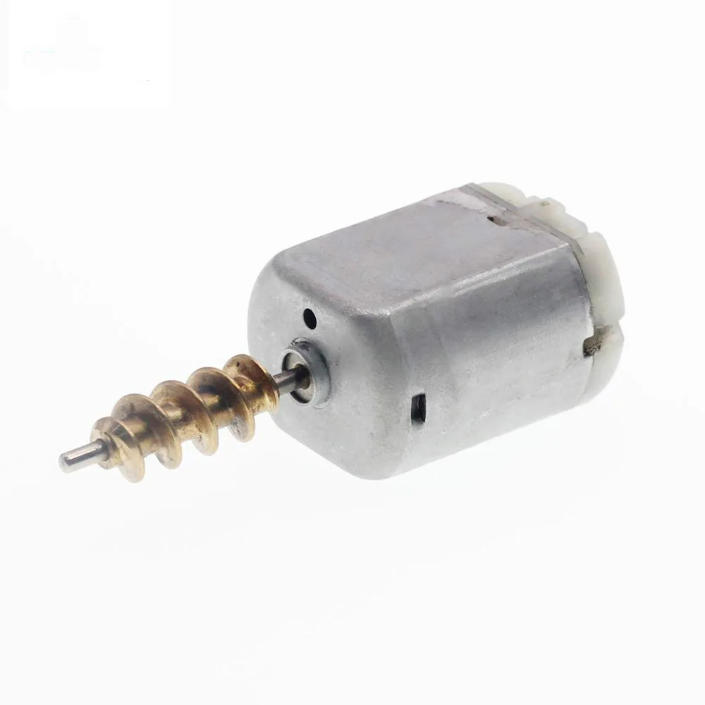 

AZGIANT 280 DC motor Car door lock central door actuator motor for ford focus wagon Mondeo 3 2006 for Jaguar X-type MK3