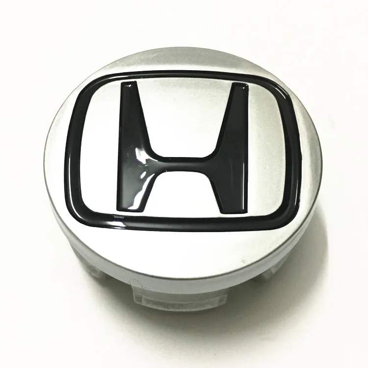 O1CN01E6Zv7f1Hl4FsfBiMo_!!2217500797