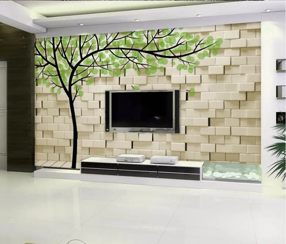 360截图20200223125254303