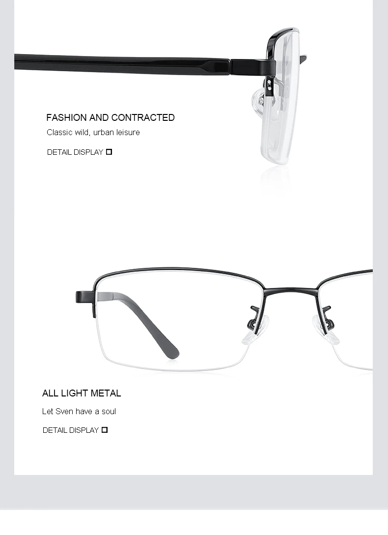 S2209平光镜(英)_03