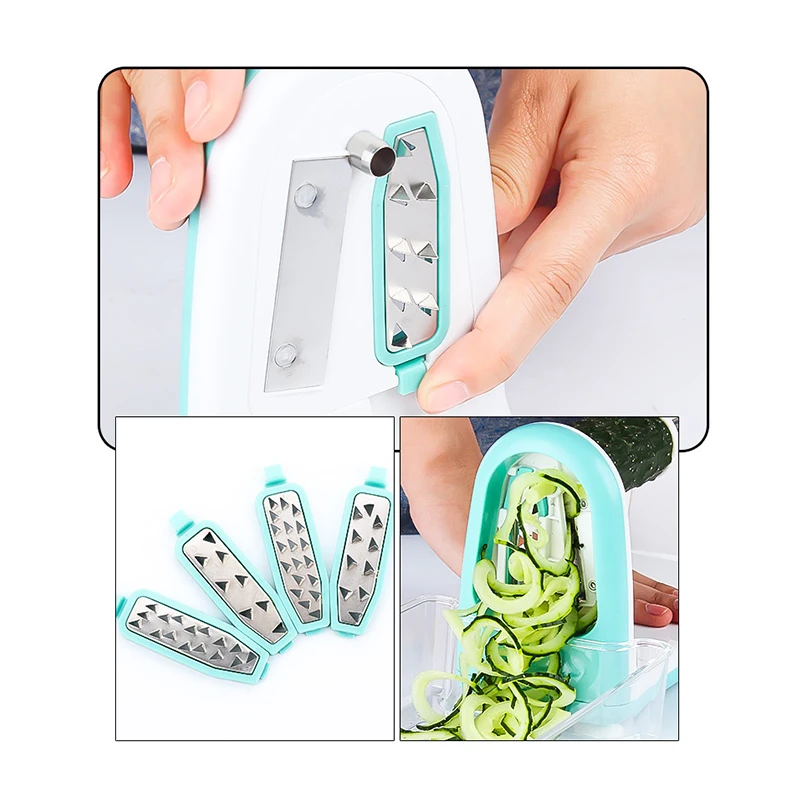 HTB1HrTcXxv1gK0jSZFFq6z0sXXad