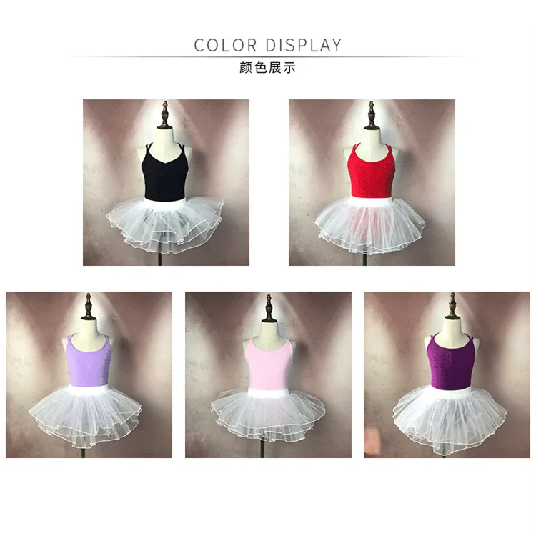 

Less Pure Dance Hanging Class Dance Gymnastics Bud Clothing Children Test Work Child Chinese Classic Dance with Dance Summer Dou