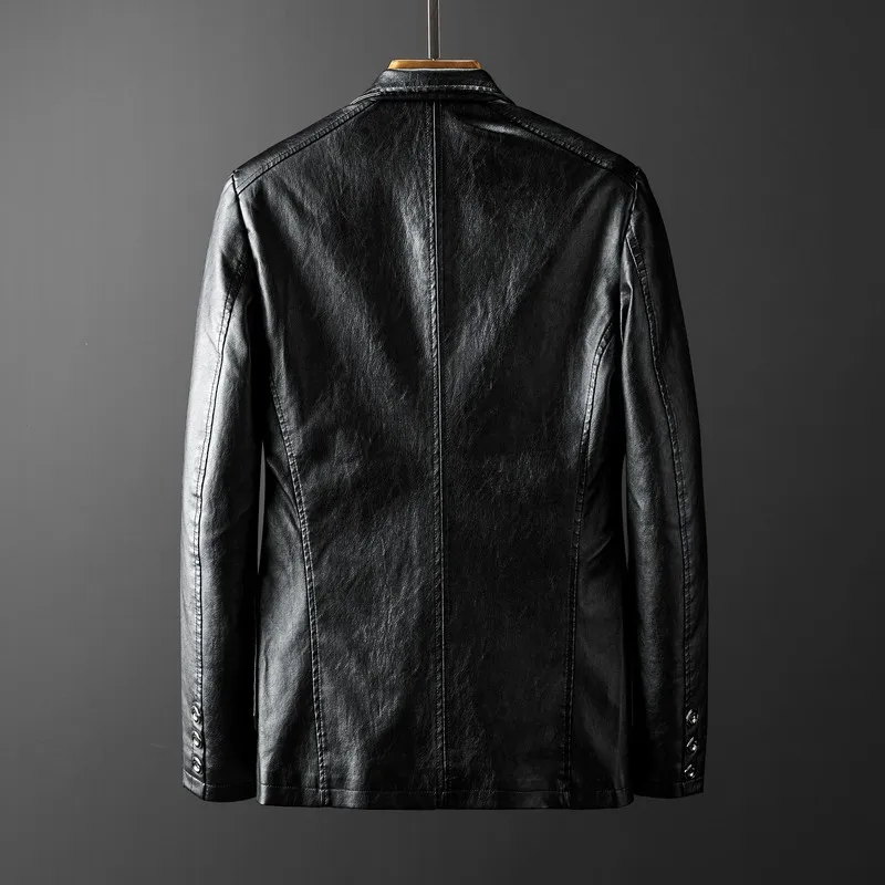 conew_12974358435_923445962