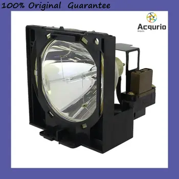 

100% Original lamp ET-SLMP18J/POA-LMP18/LMP18J/610 279 5417 for PLC-SP20/PLC-XP07/PLC-XP10A/PLC-XP10BA/PLC-XP10EA/PLC-XP10NA