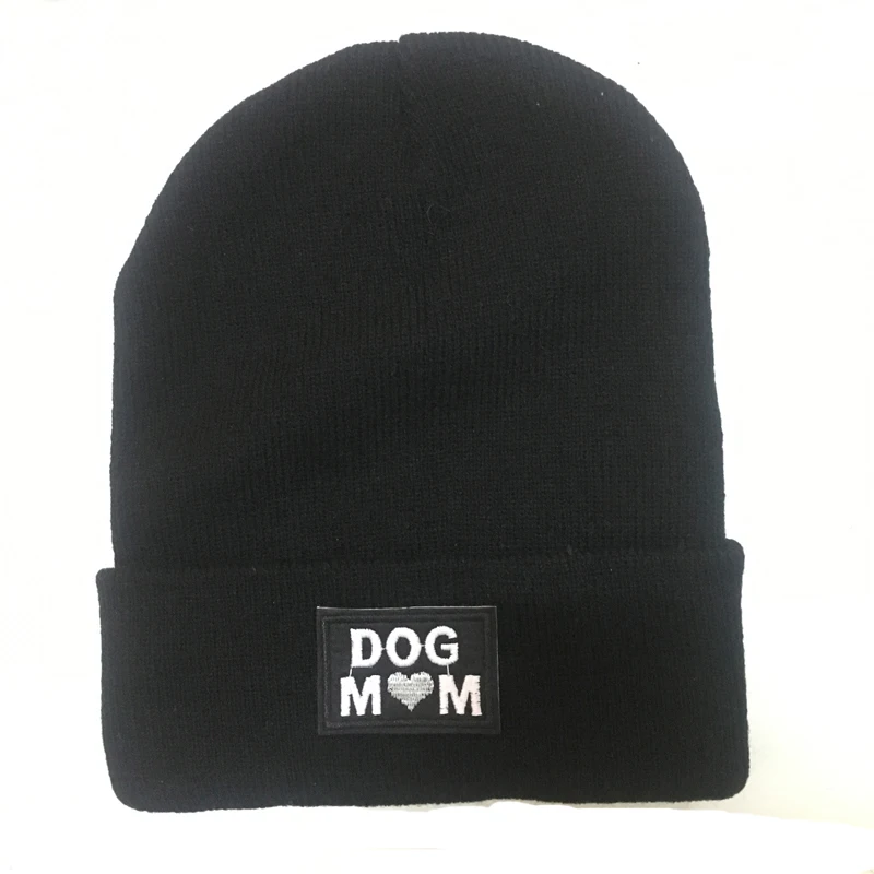 微信图片_20191014221928