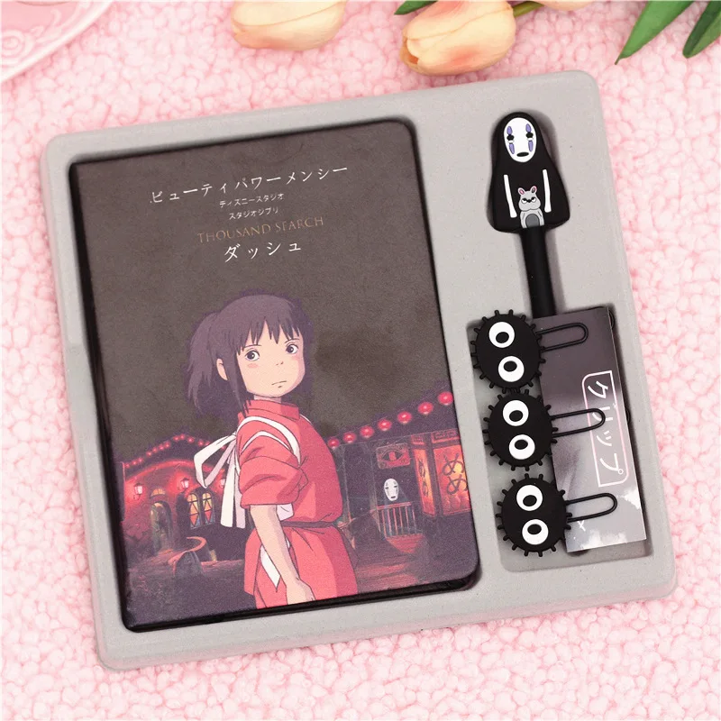 主图_12290039081_899957323