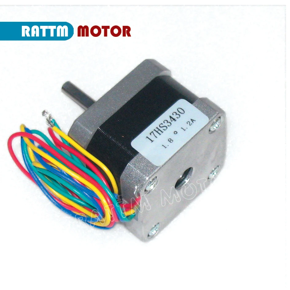 HTB1W7kwKbSYBuNjSspfq6AZCpXa8