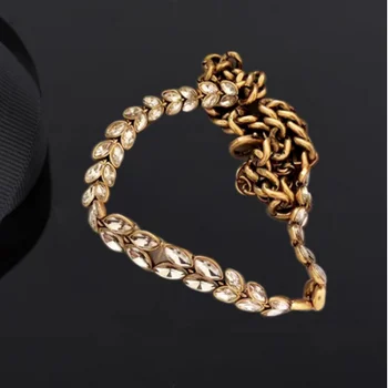 

Jewelry and accessories Fashionable & luxurious metal letters, Wheat Choker, angel wing bracelet, necklace