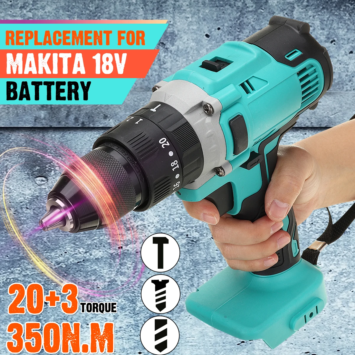 Real Silk Women Vintage Print Shirt Elegant