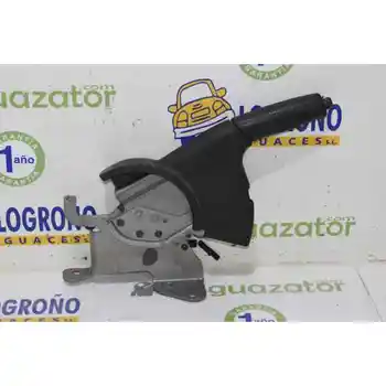 

HAND BRAKE LEVER NISSAN X-TRAIL (T31)