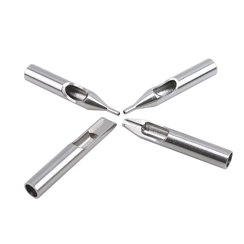 HTB1kgs8bf5G3KVjSZPxq6zI3XXa7