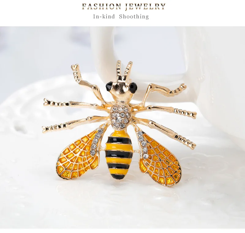 8761490736_1968167221