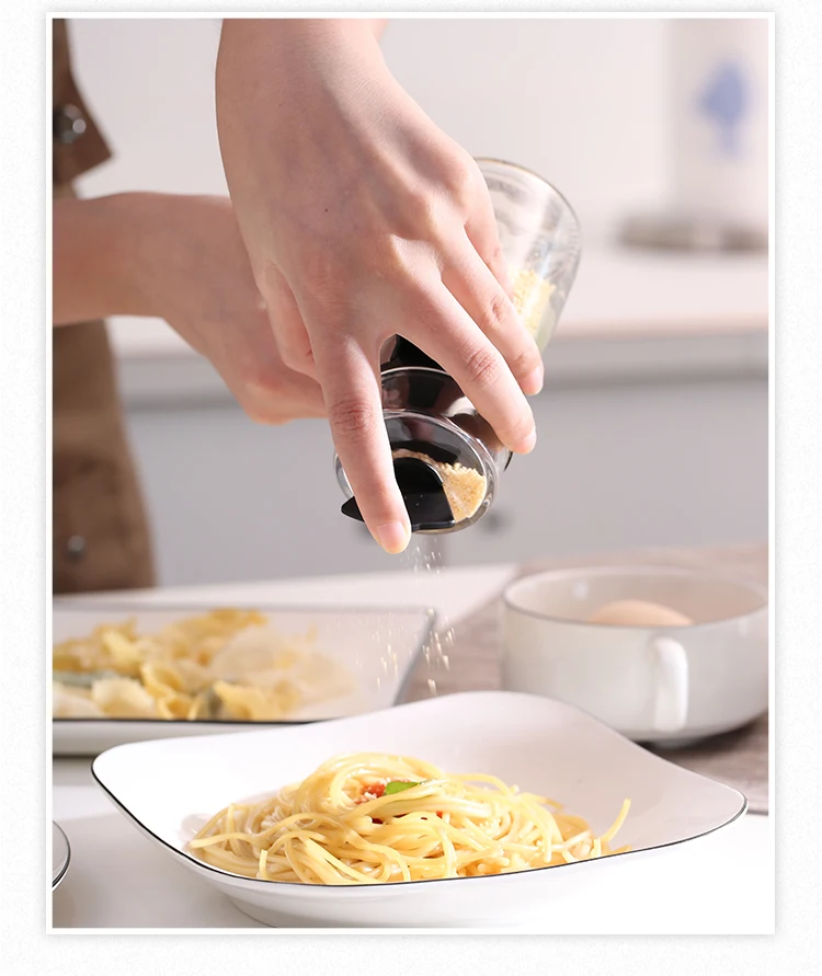 麦索计量盐瓶_12