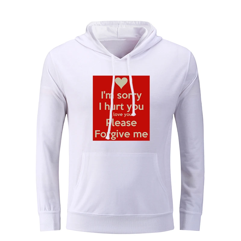 Bring me The horizon Band death Hoodie NCAA USC Trojans Futurama Enjoy Slurm Мужская графическая Толстовка струны пуловер с капюшоном подарок - Цвет: icWM756W