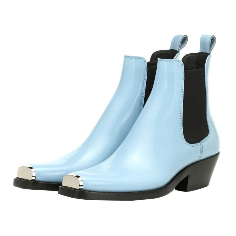 20190805976472031_750