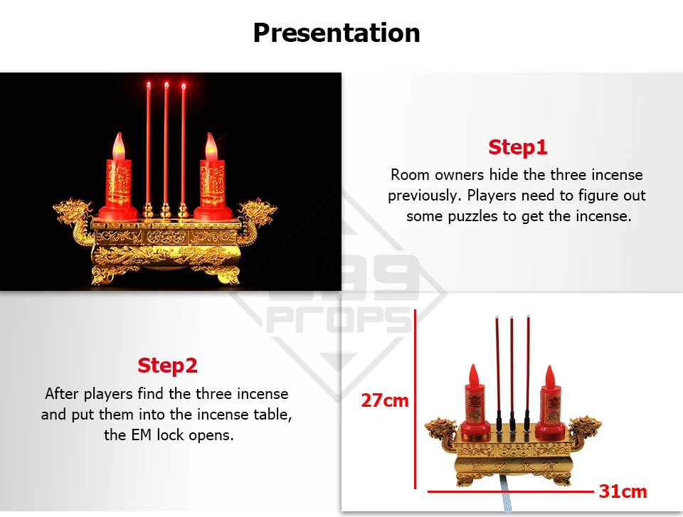 香台机关-详情页_03
