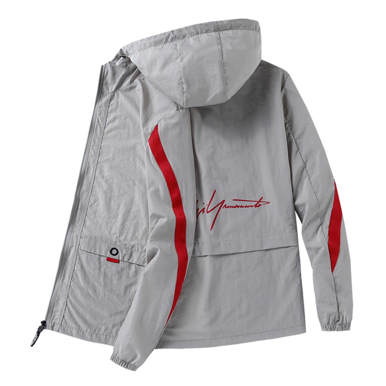 10751641100_1801430522