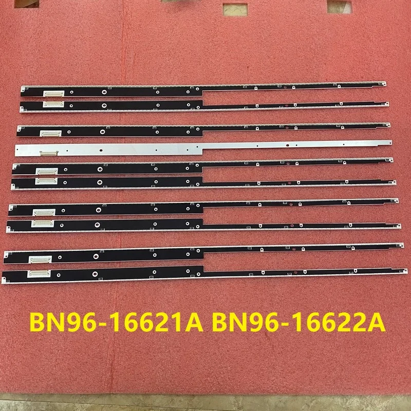 UN55D8000, UE55D7090, UE55D7000, UE55D8000, BN96-16621A, 16622A, Un55d8000ag