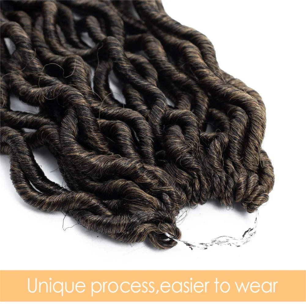 71+Tr0J-xyL._SL1400_