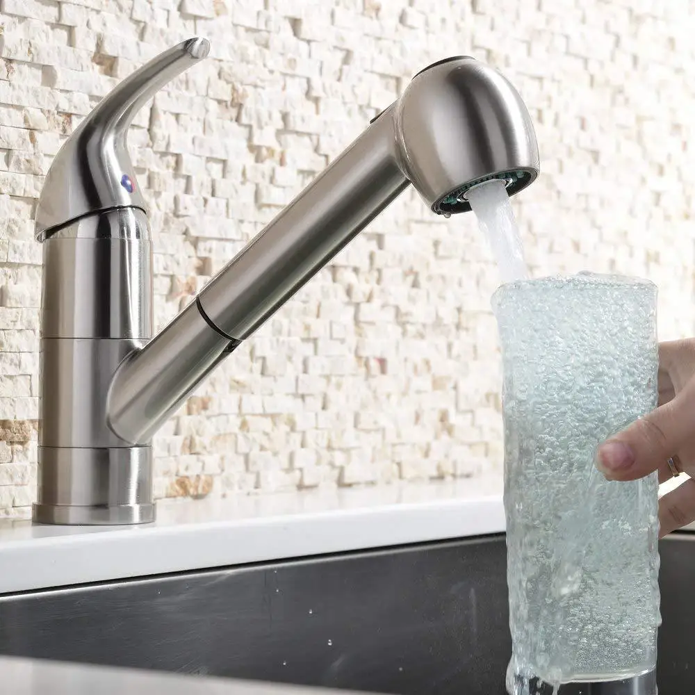 71A+yDABoUL._SL1000_ (1)