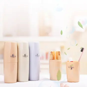 

Popular Portable 4 In 1 Lotion Dispenser Bottle Travel Emulsion Bottling Shampoo Shower Travel Accessories