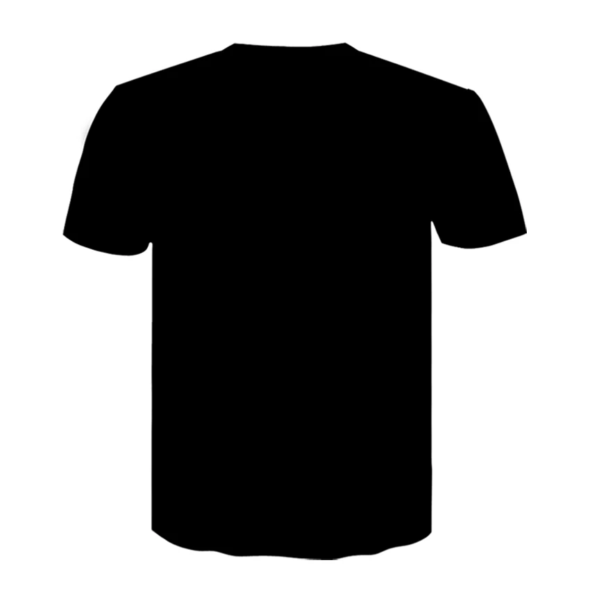 Новая популярная футболка Майкл Джексон Dangerous альбом Обложка для мужчин и женщин 3d печать мода хип хоп брендовая модная футболка harajuku