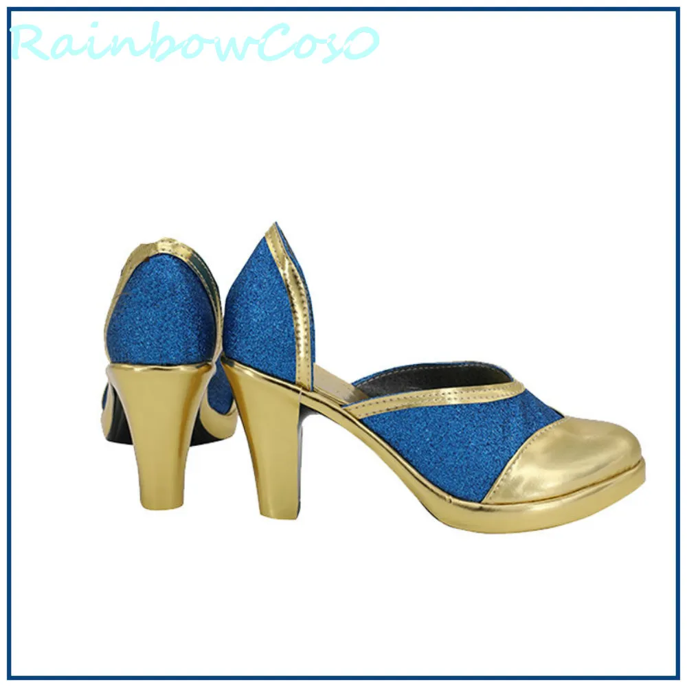 697b5cff023485706633e40b2ef8b7c8_O1CN01TXqmsv2BaBI4ibhjd_!!177088354_1