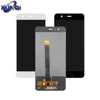 

100% New 5.5" LCD For Huawei P10 Plus VKY-L09 VKY-L29 VKY-AL00 LCD Display Screen Digitizer Assembly