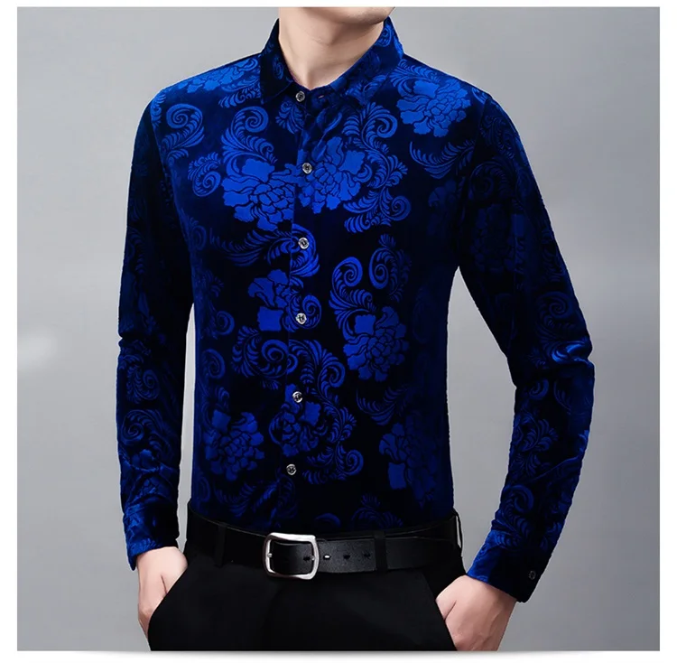 O1CN01pk9qo81HV2LwXGrDS_!!931820762