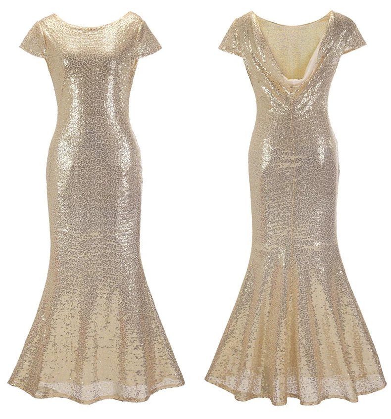 7607934652_778880422