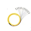 Communication Equipment