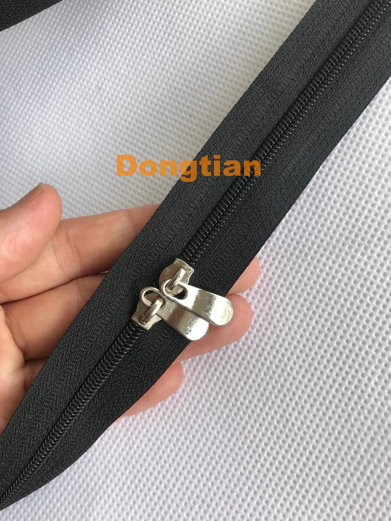 微信图片_20200618152219(2)