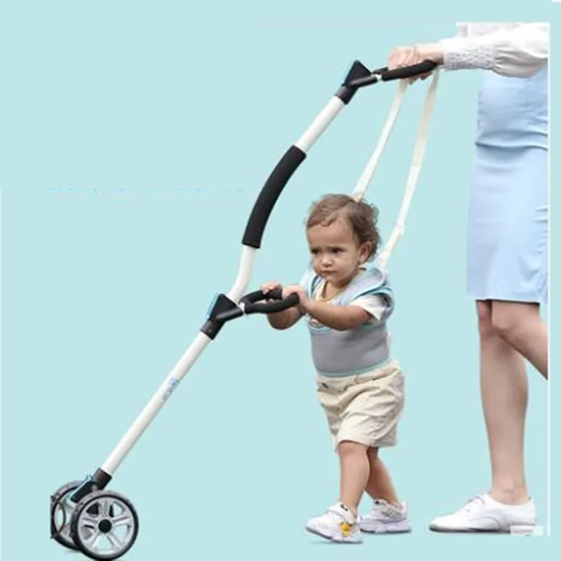 baby club baby walker