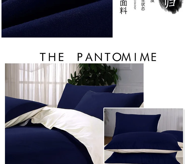 14__3007352014_1476313660